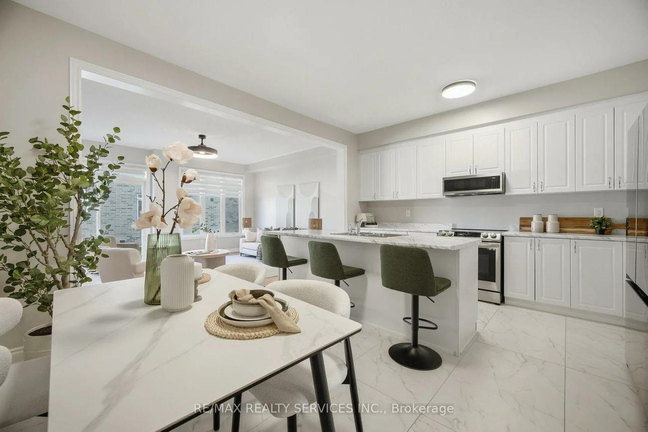33, Sparrowbrook, Rural Caledon, Caledon