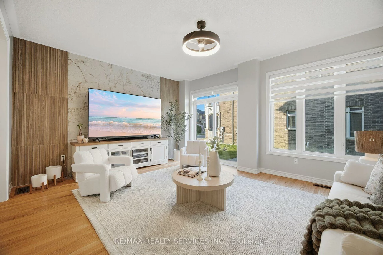 33, Sparrowbrook, Rural Caledon, Caledon