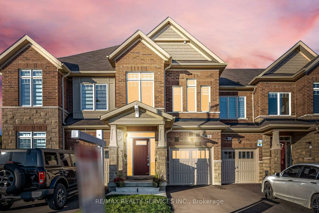 33, Sparrowbrook, Rural Caledon, Caledon