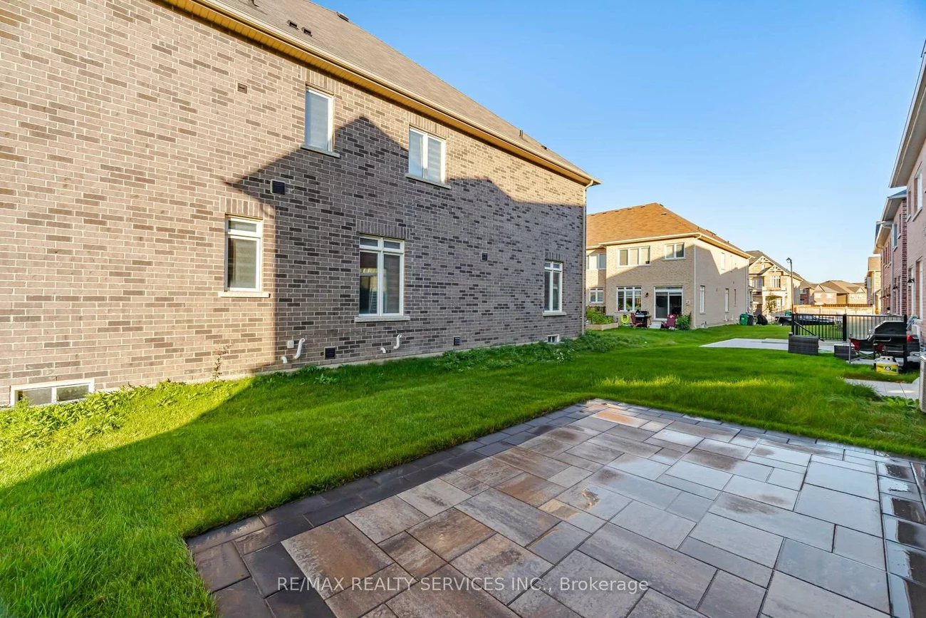 33, Sparrowbrook, Rural Caledon, Caledon