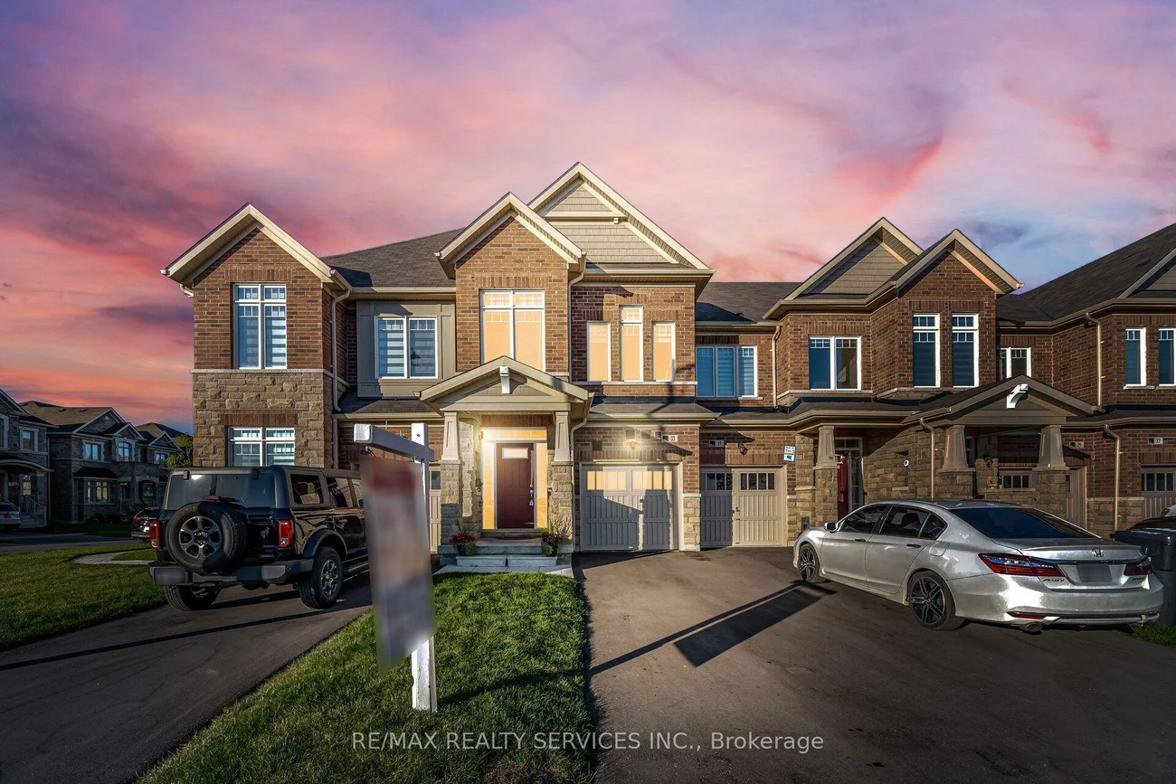 33, Sparrowbrook, Rural Caledon, Caledon