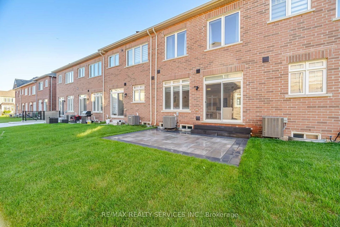 33, Sparrowbrook, Rural Caledon, Caledon