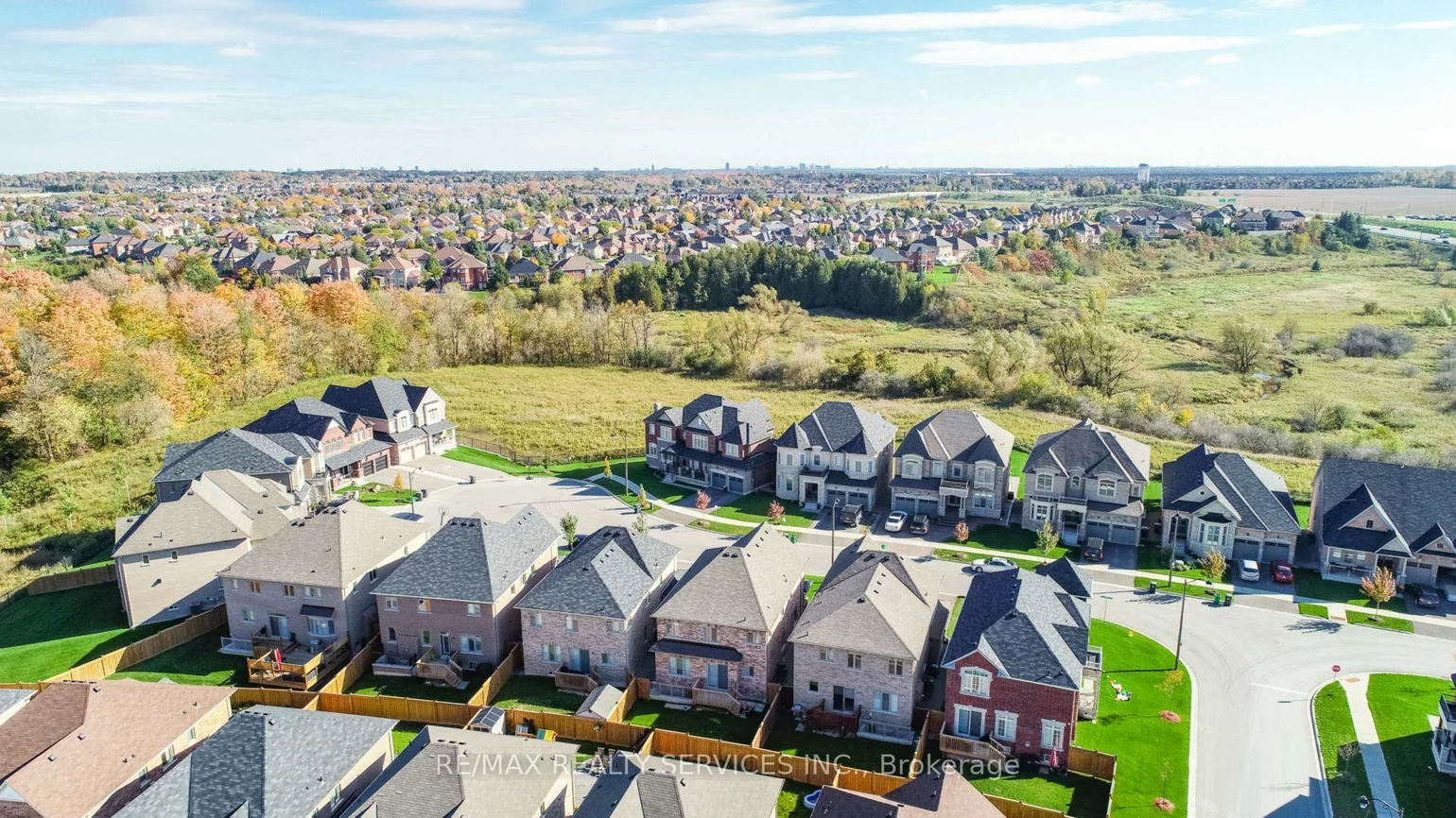 33, Sparrowbrook, Rural Caledon, Caledon