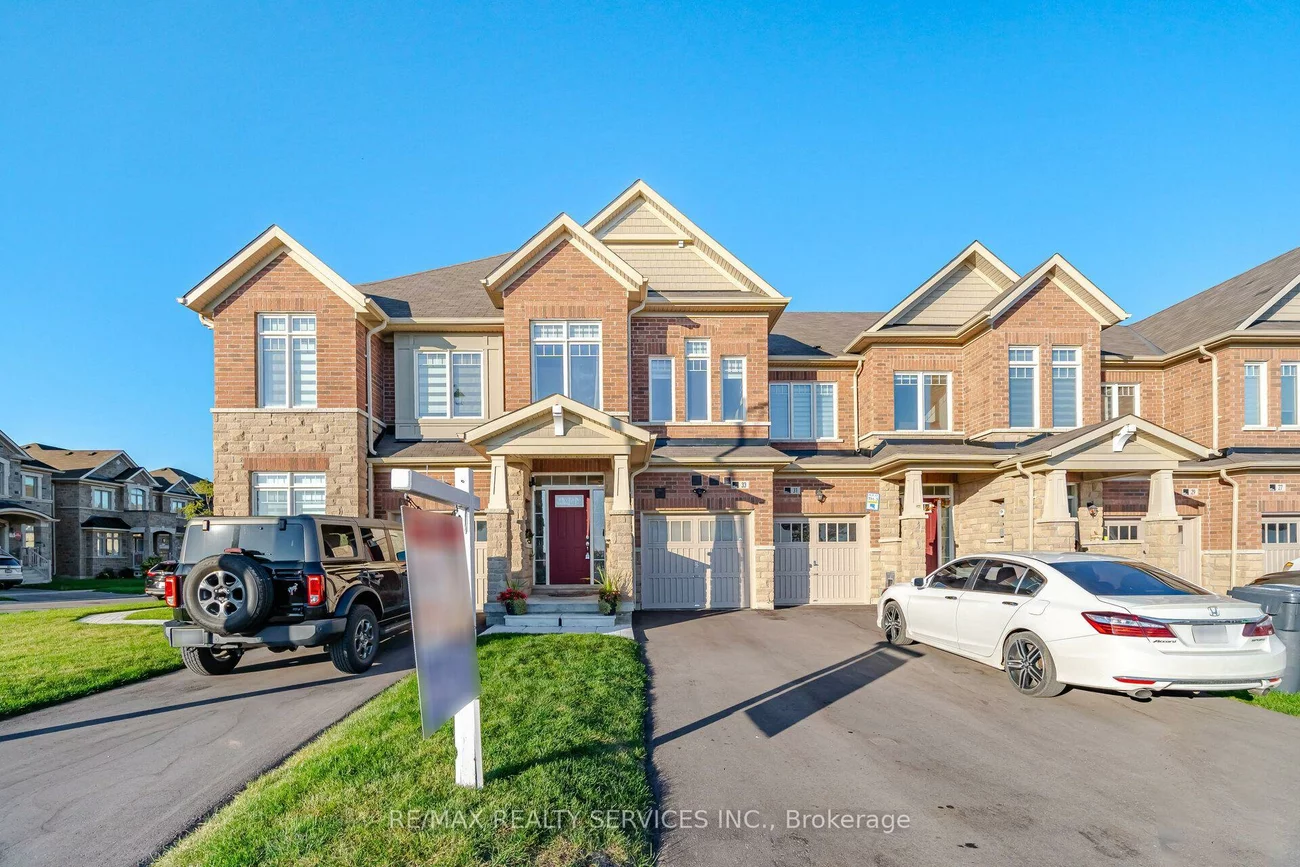 33, Sparrowbrook, Rural Caledon, Caledon