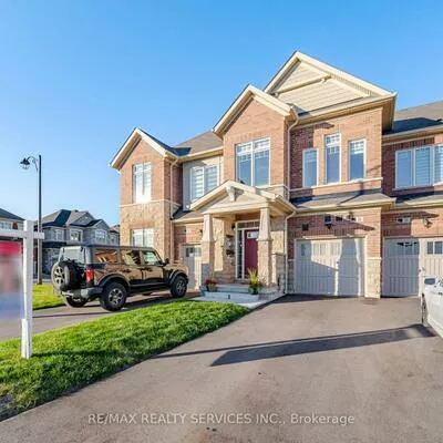 33, Sparrowbrook, Rural Caledon, Caledon