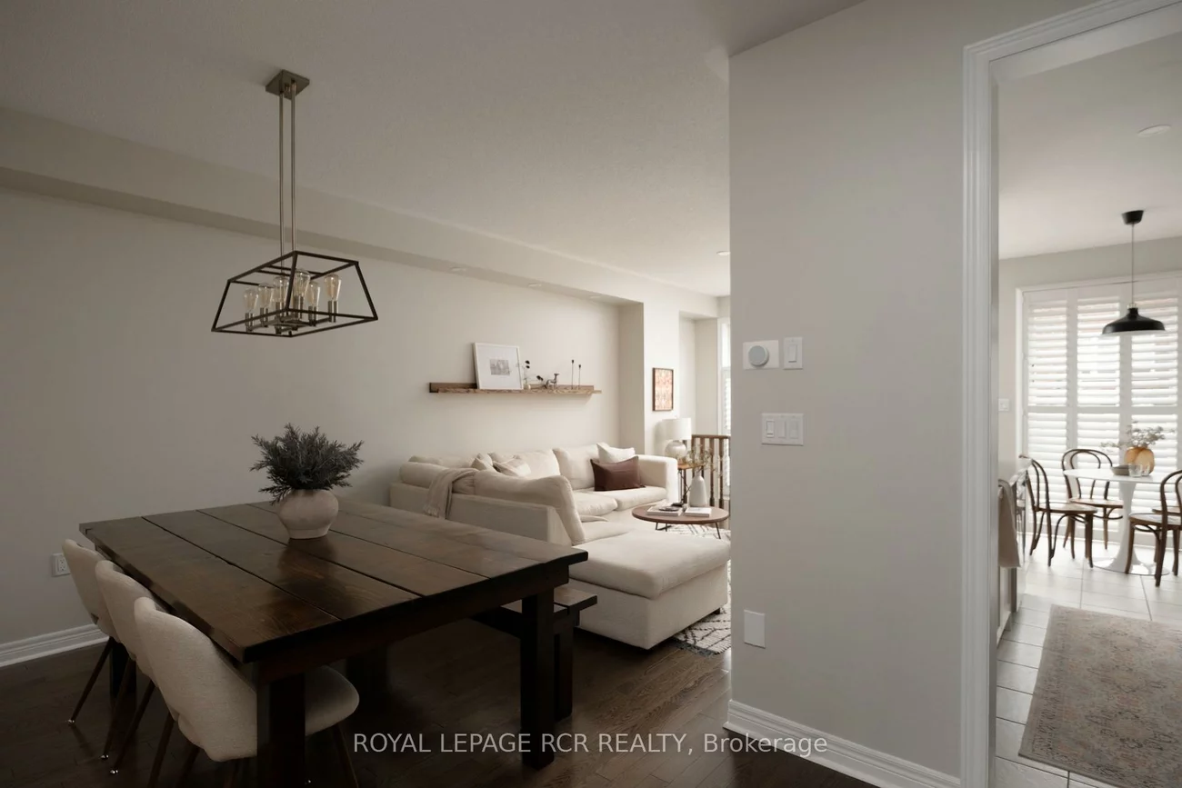 18, Cedarcrest, Rural Caledon, Caledon