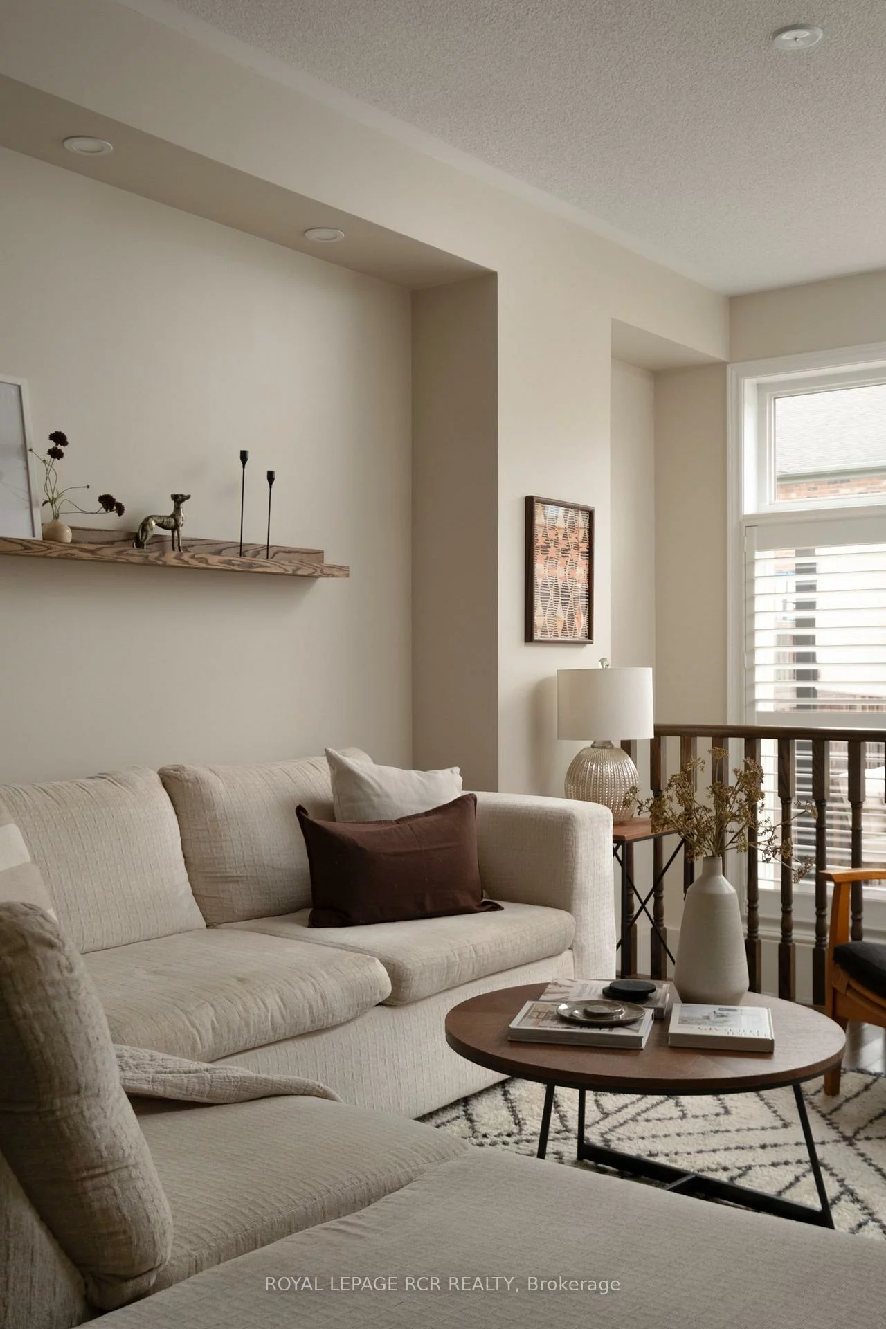 18, Cedarcrest, Rural Caledon, Caledon
