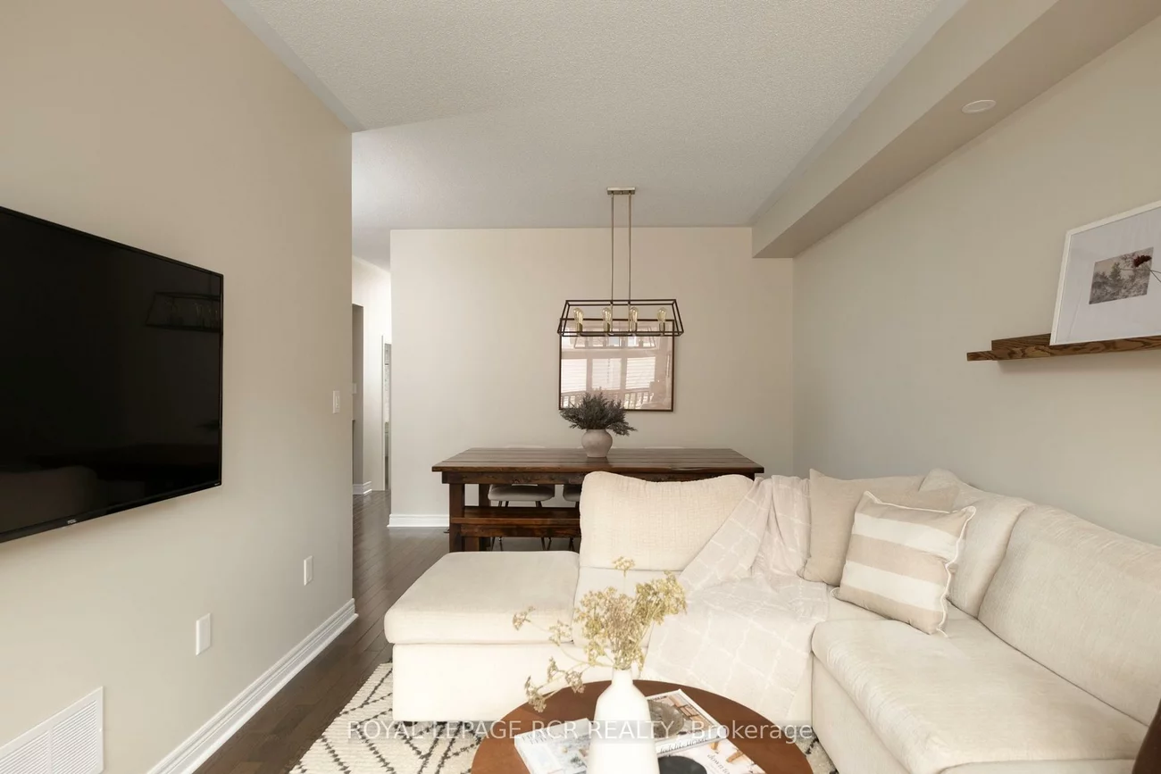 18, Cedarcrest, Rural Caledon, Caledon