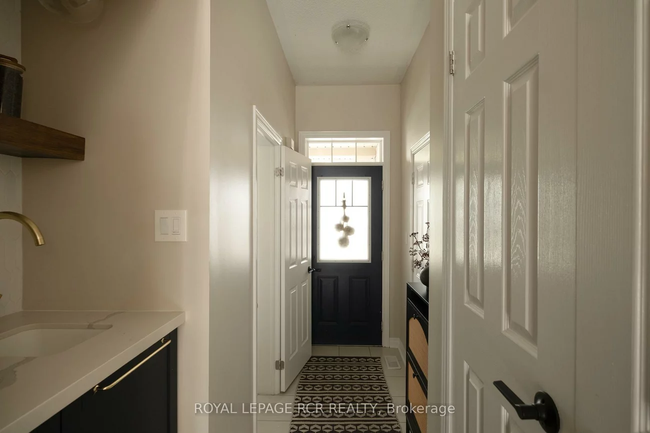 18, Cedarcrest, Rural Caledon, Caledon