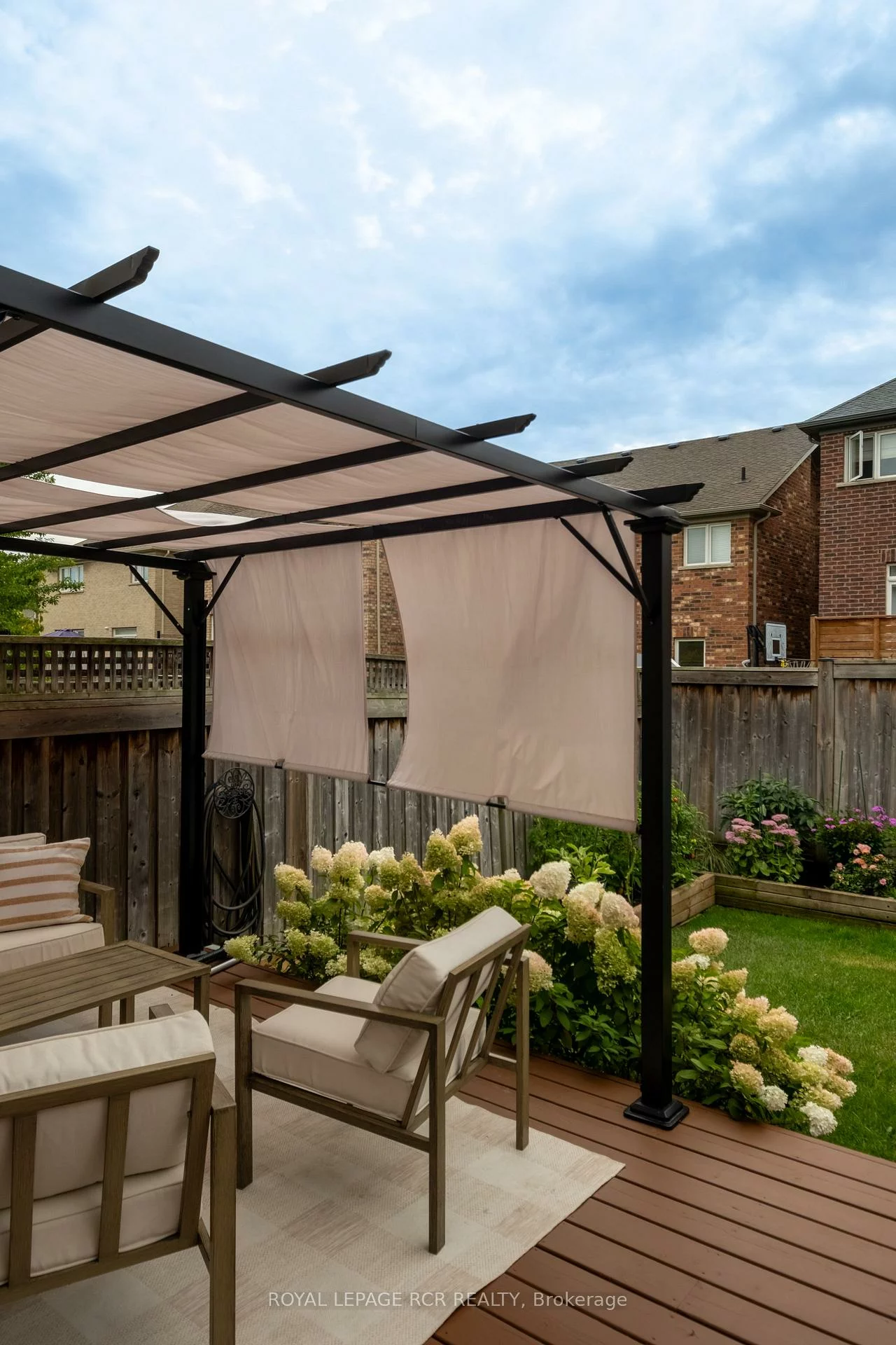 18, Cedarcrest, Rural Caledon, Caledon