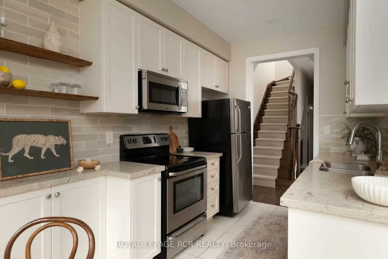 18, Cedarcrest, Rural Caledon, Caledon