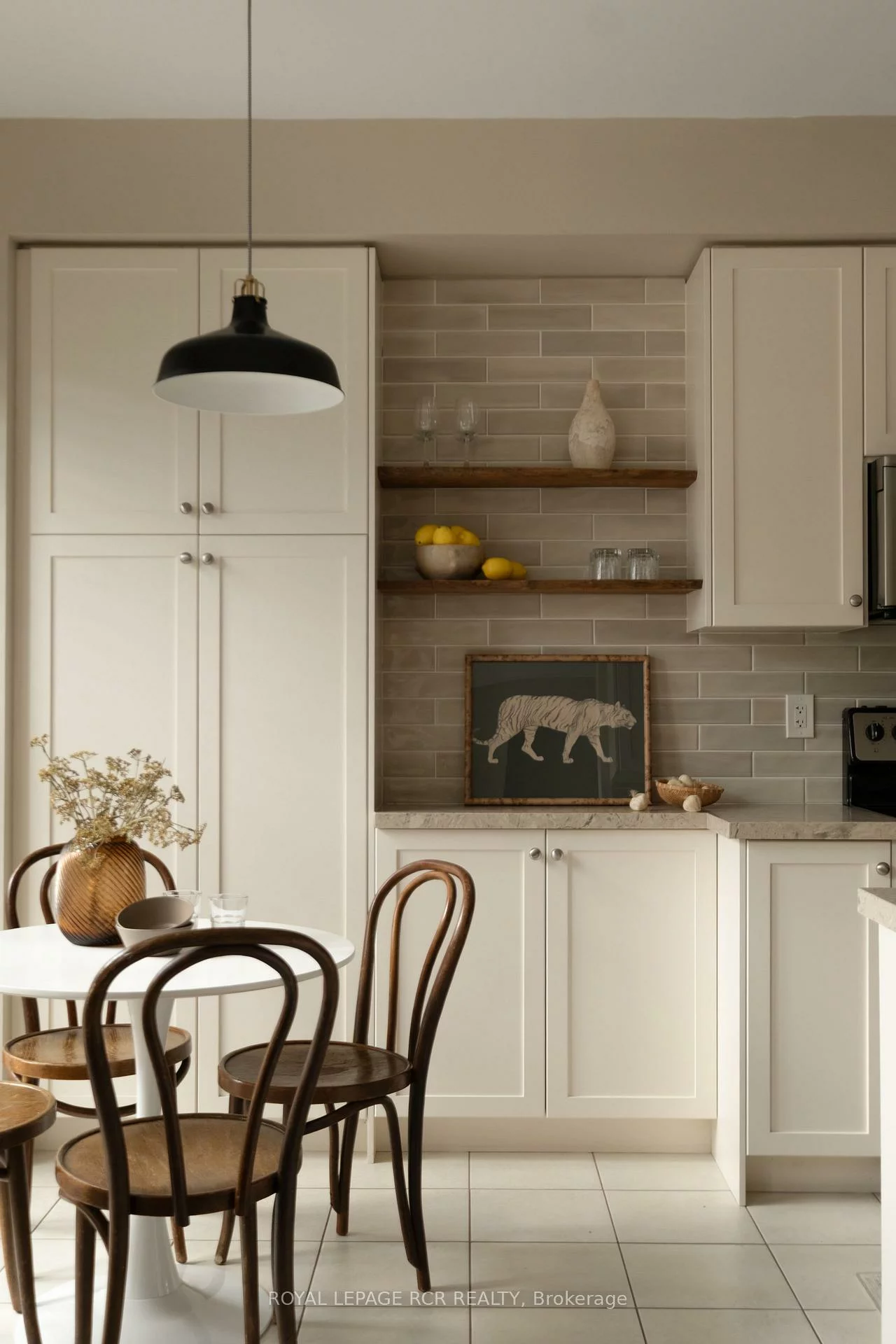 18, Cedarcrest, Rural Caledon, Caledon