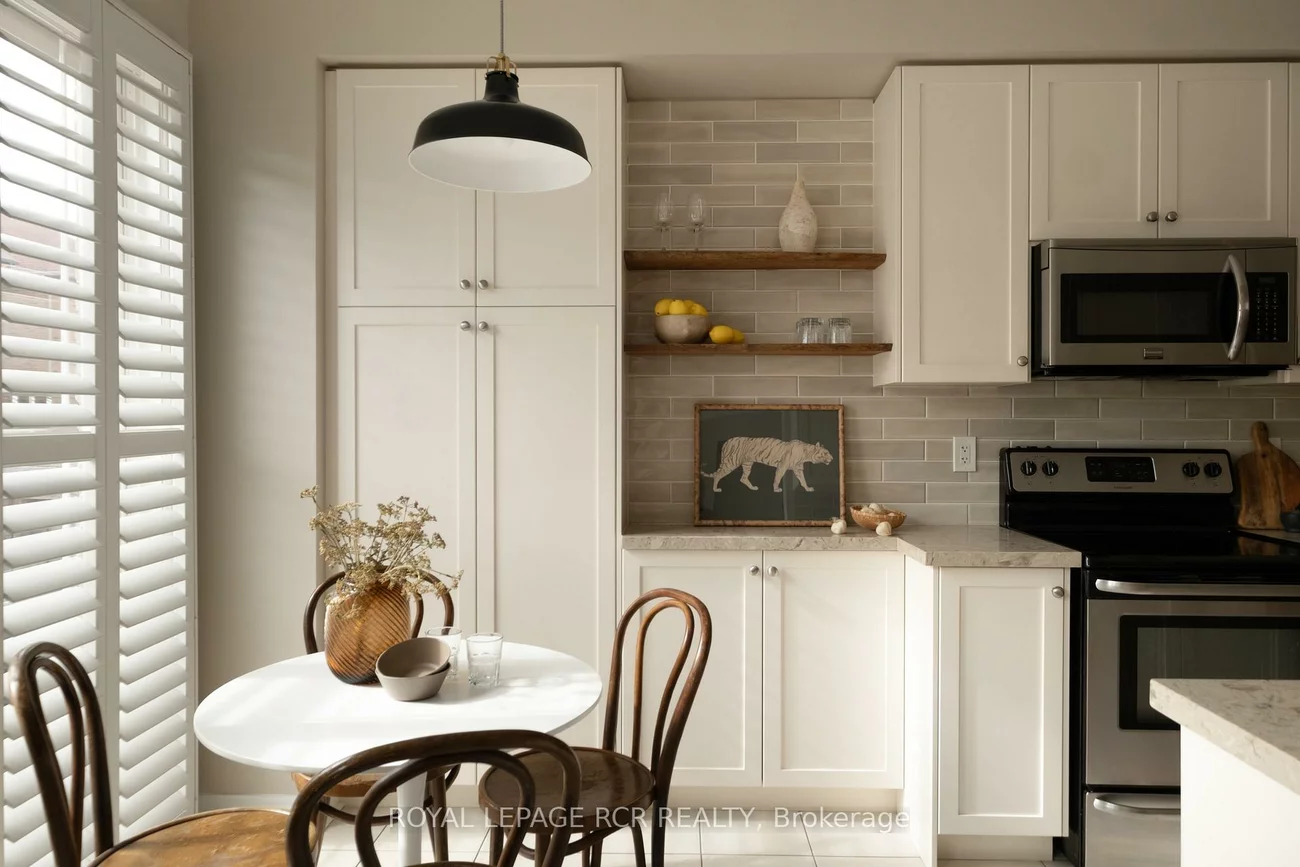 18, Cedarcrest, Rural Caledon, Caledon