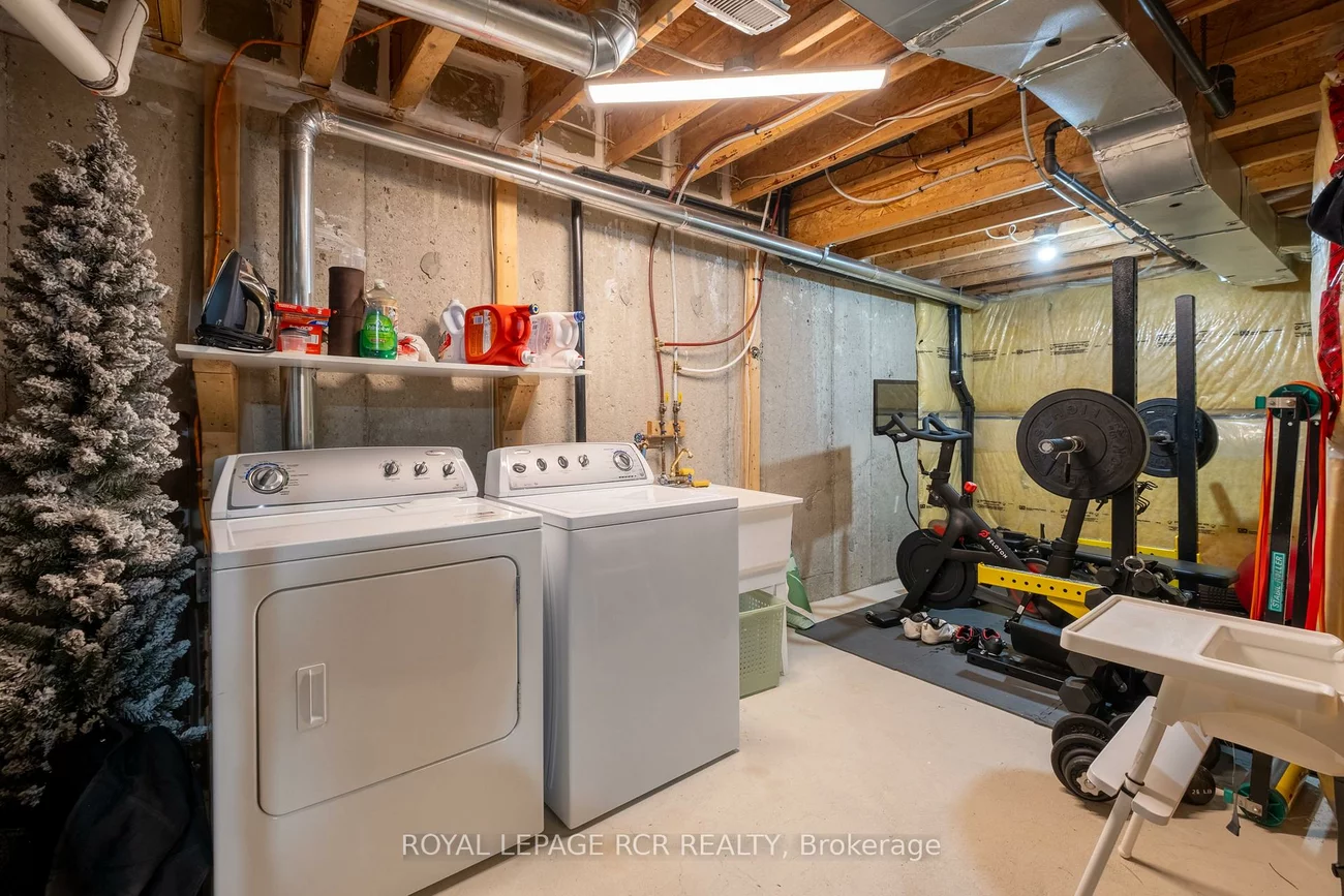 18, Cedarcrest, Rural Caledon, Caledon