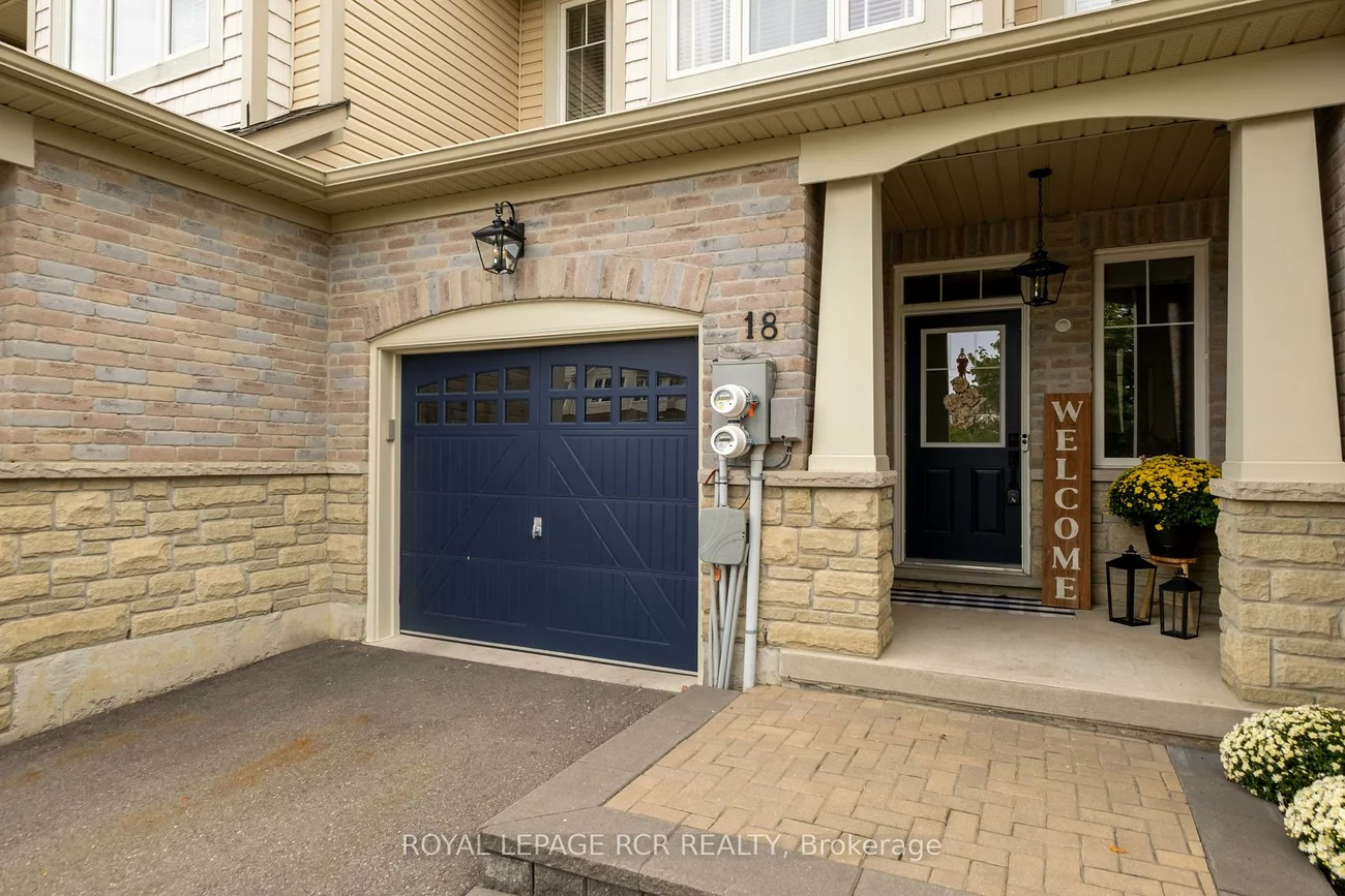 18, Cedarcrest, Rural Caledon, Caledon
