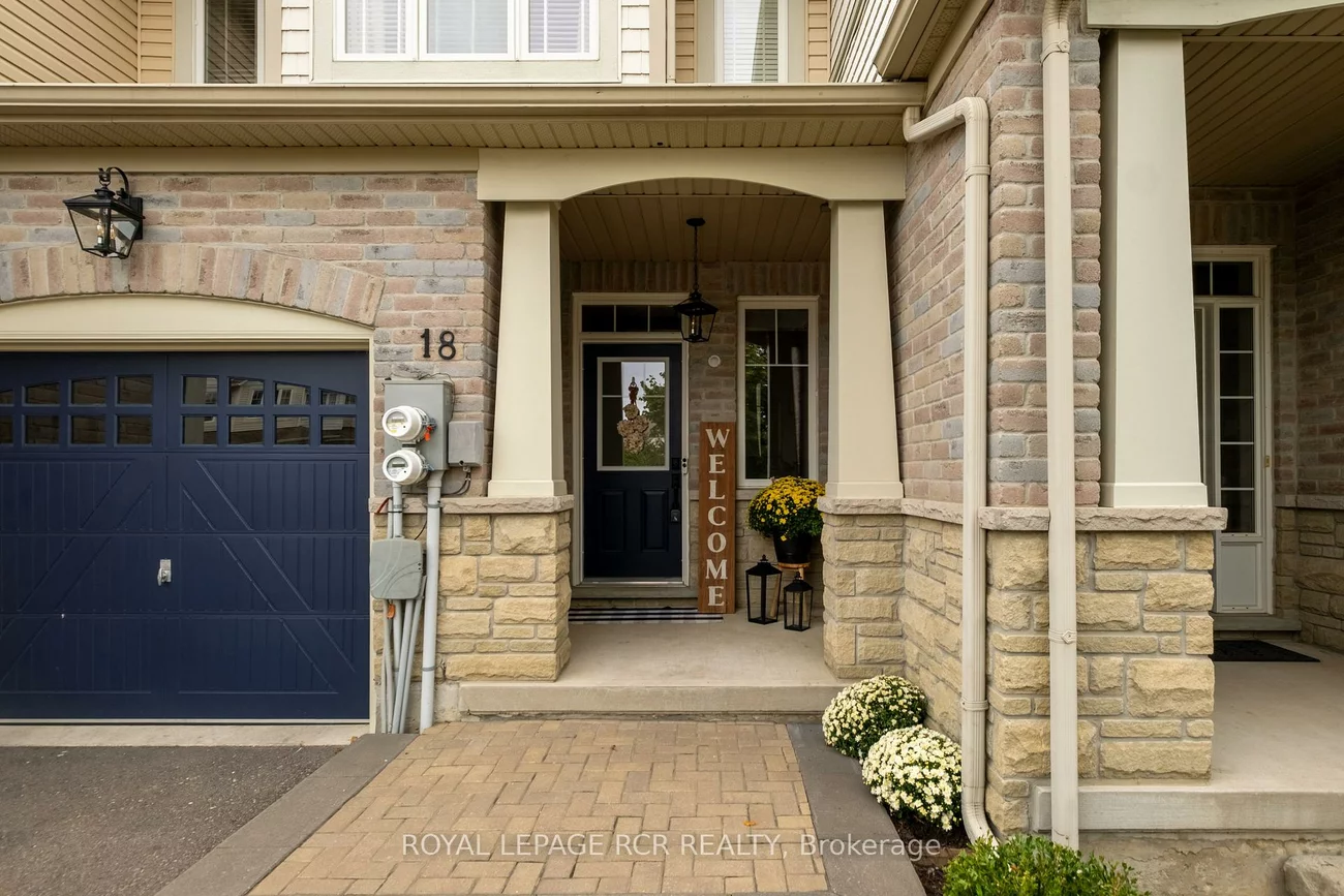 18, Cedarcrest, Rural Caledon, Caledon