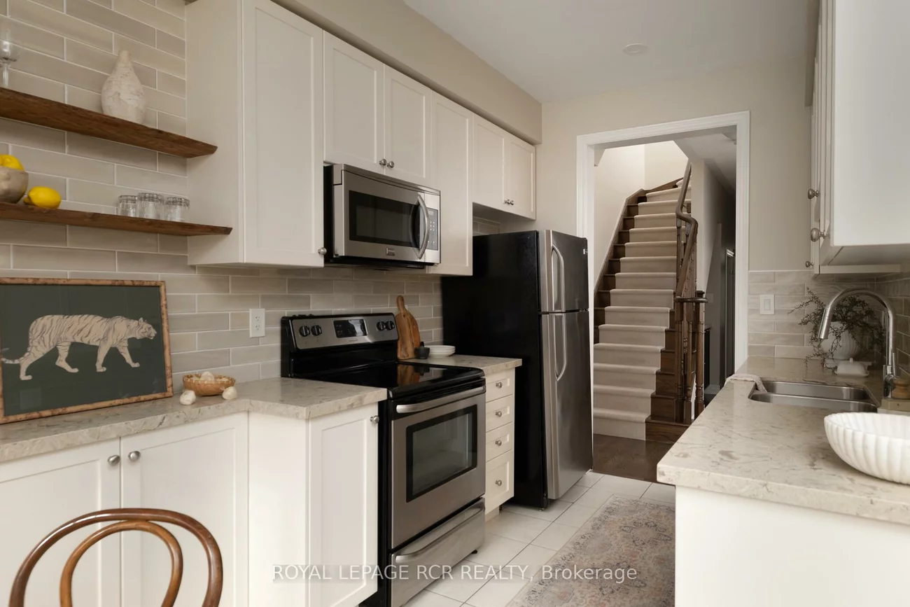 18, Cedarcrest, Rural Caledon, Caledon