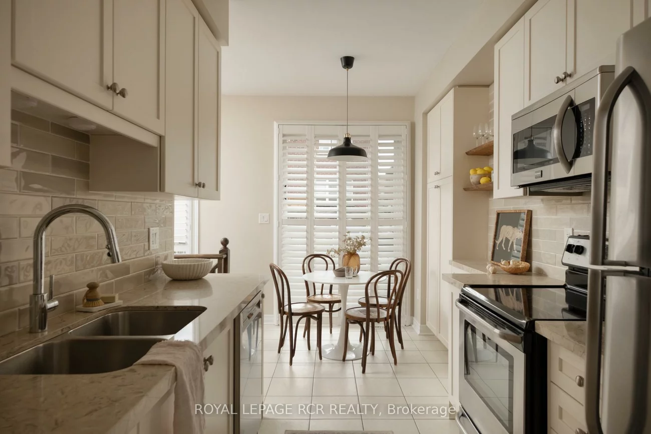 18, Cedarcrest, Rural Caledon, Caledon