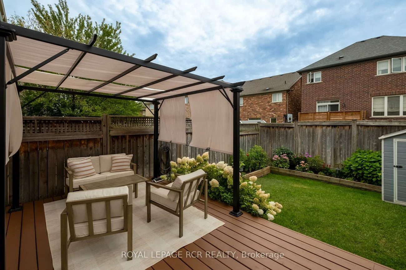 18, Cedarcrest, Rural Caledon, Caledon
