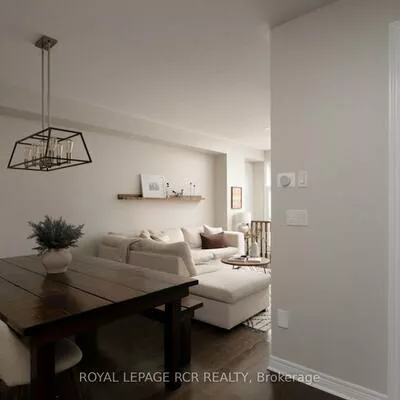 18, Cedarcrest, Rural Caledon, Caledon