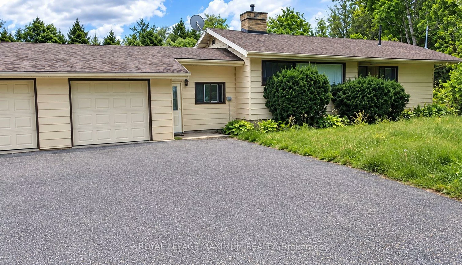 6923, Highway 9, Rural Caledon, Caledon