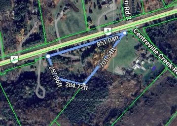 6923, Highway 9, Rural Caledon, Caledon