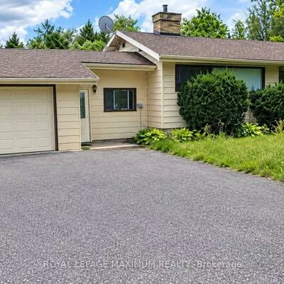6923, Highway 9, Rural Caledon, Caledon