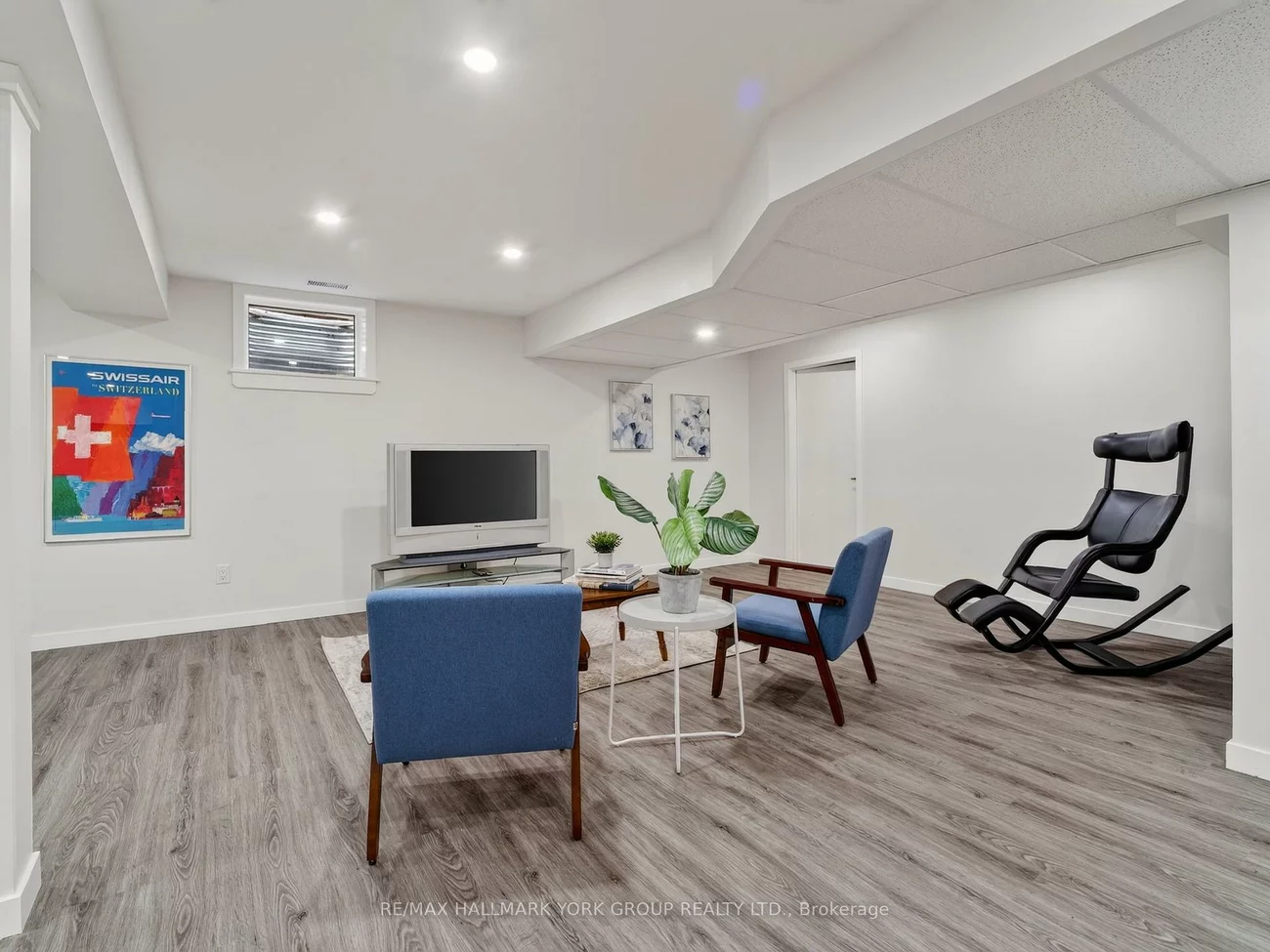 21, Birchview, Rural Caledon, Caledon