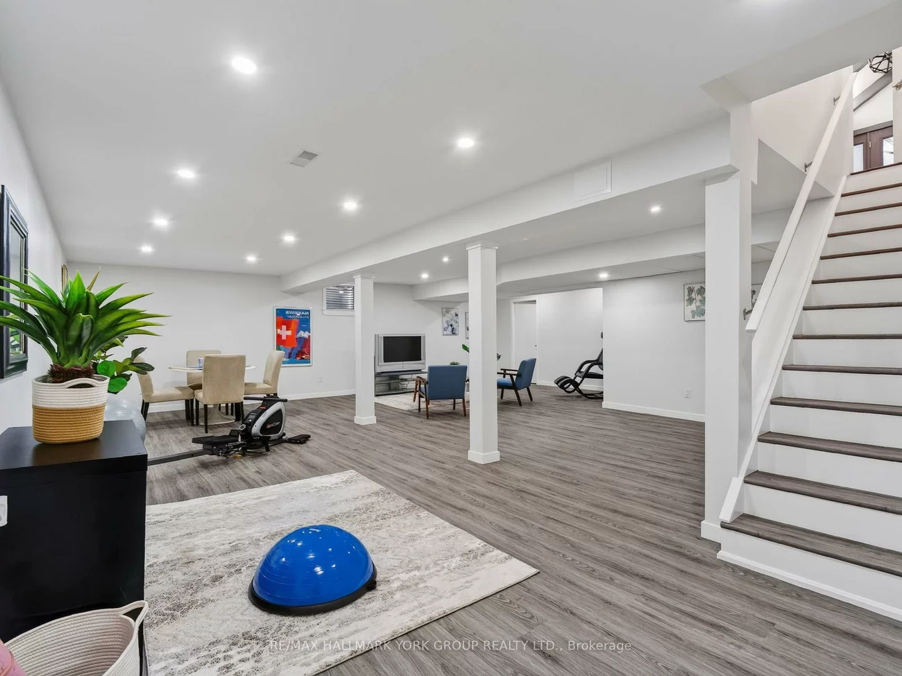 21, Birchview, Rural Caledon, Caledon
