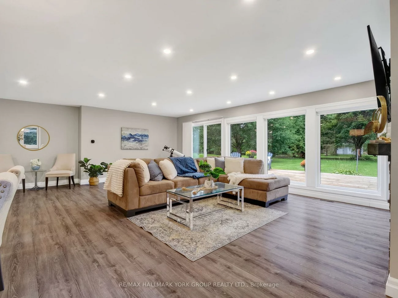 21, Birchview, Rural Caledon, Caledon