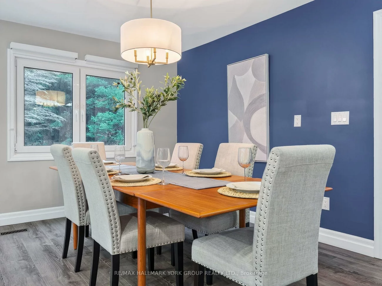 21, Birchview, Rural Caledon, Caledon