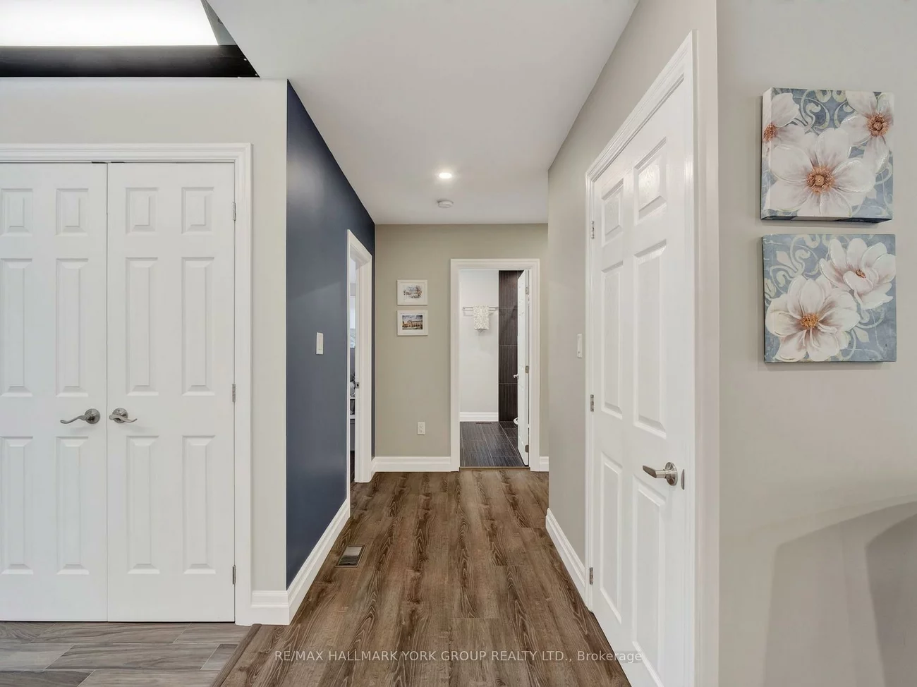 21, Birchview, Rural Caledon, Caledon