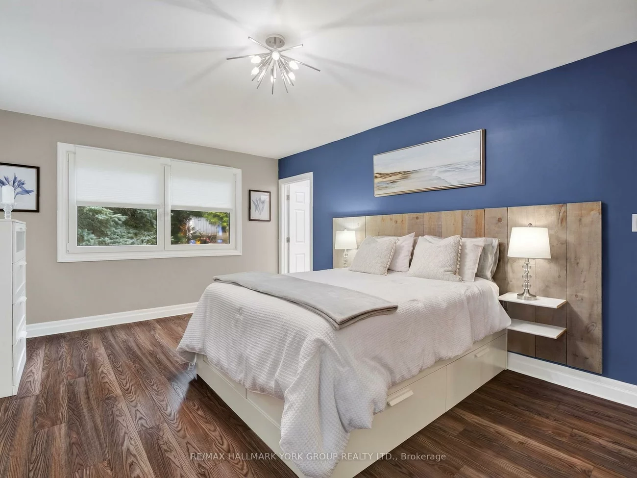 21, Birchview, Rural Caledon, Caledon