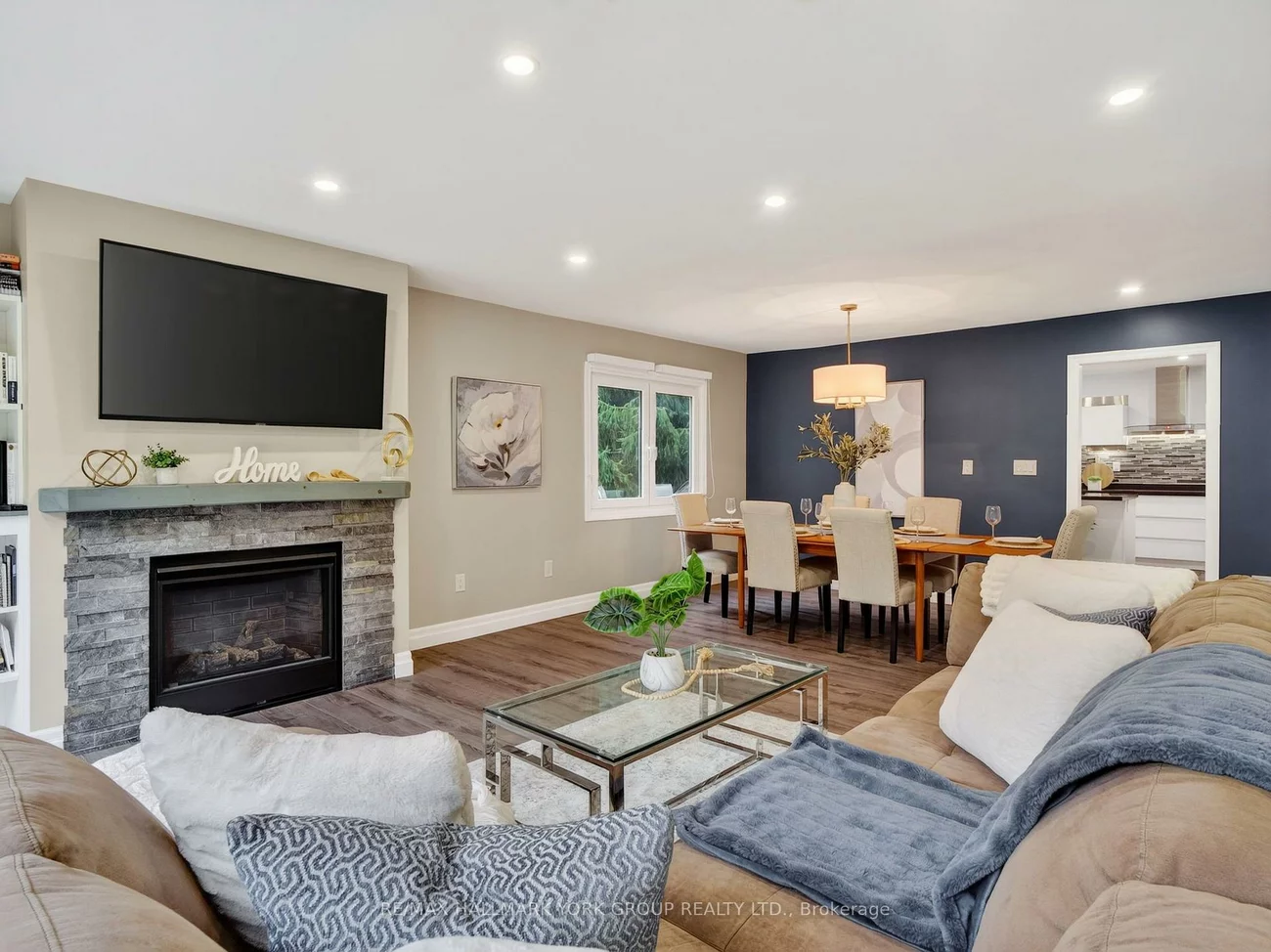 21, Birchview, Rural Caledon, Caledon