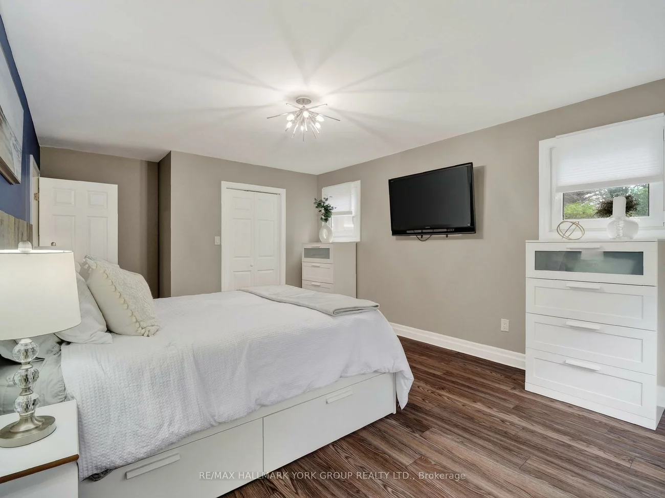 21, Birchview, Rural Caledon, Caledon