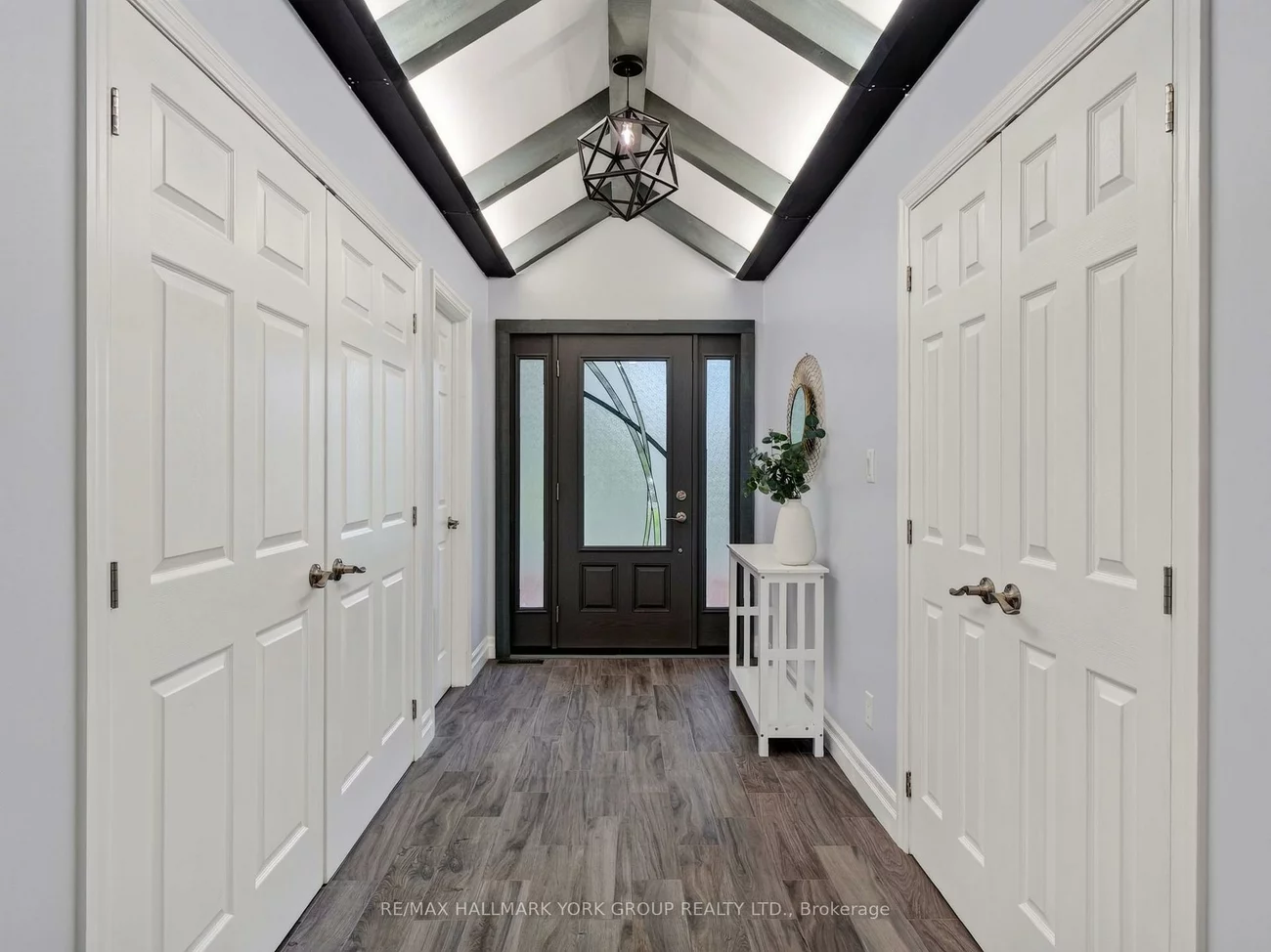 21, Birchview, Rural Caledon, Caledon
