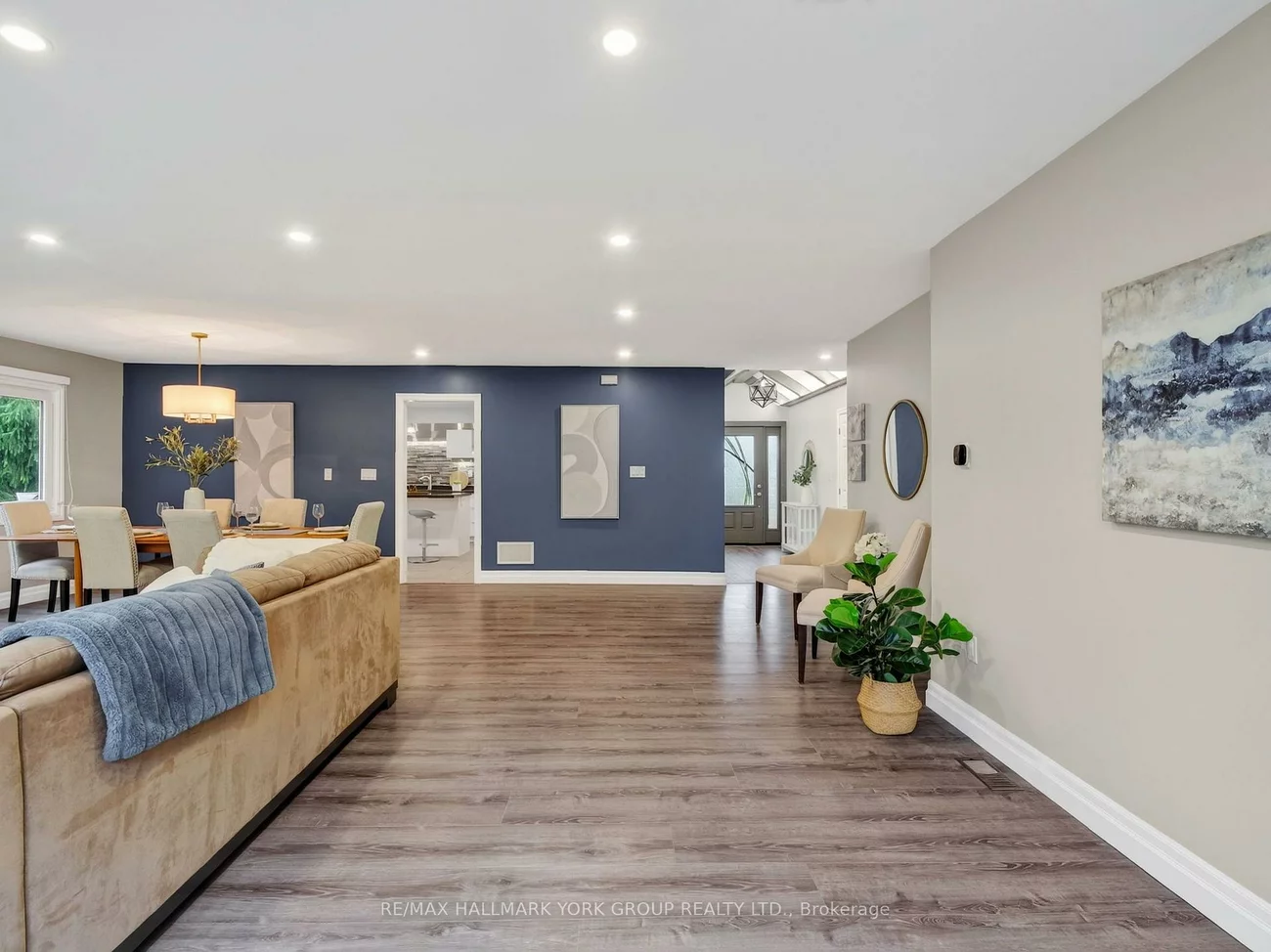 21, Birchview, Rural Caledon, Caledon