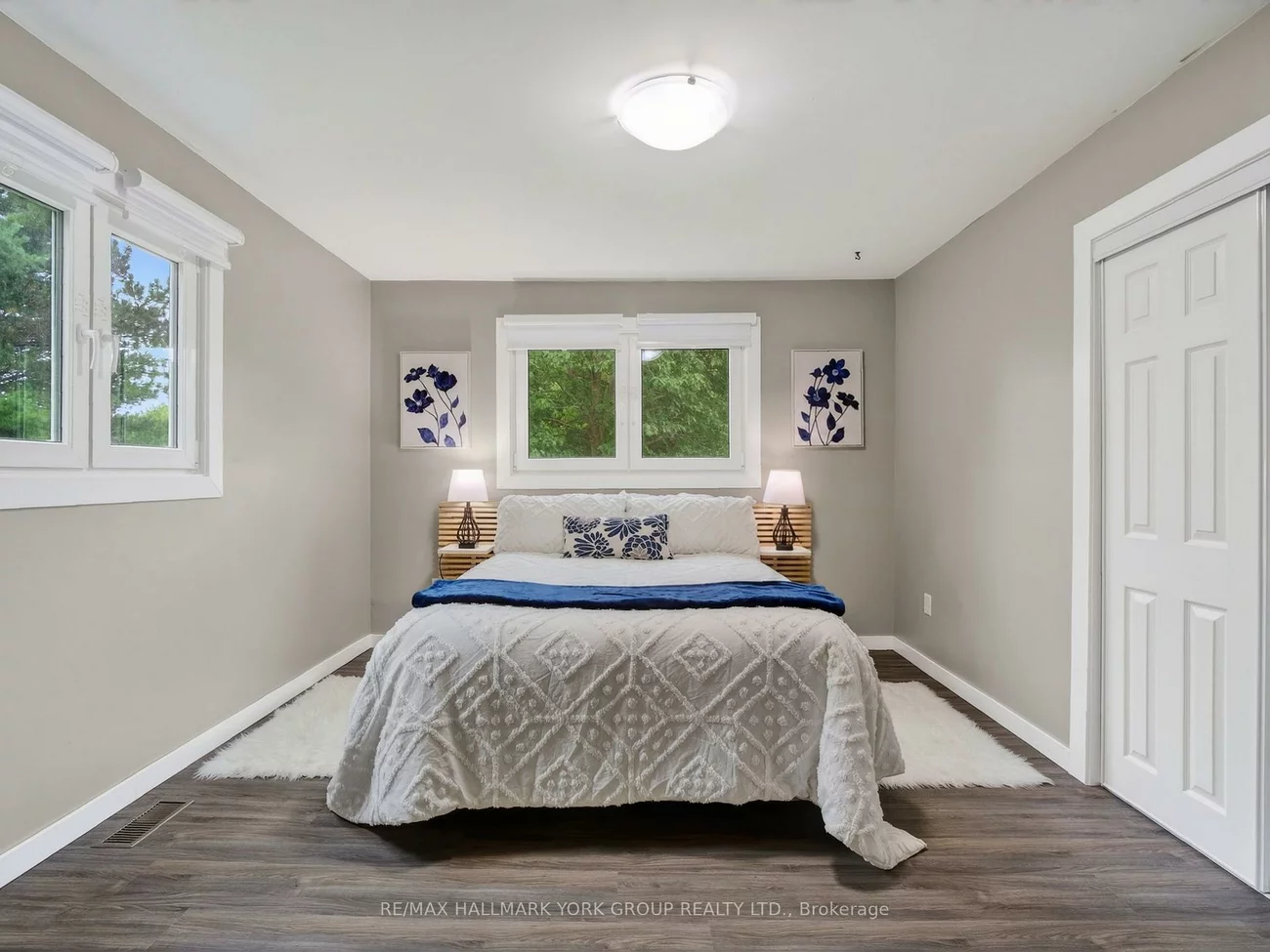 21, Birchview, Rural Caledon, Caledon