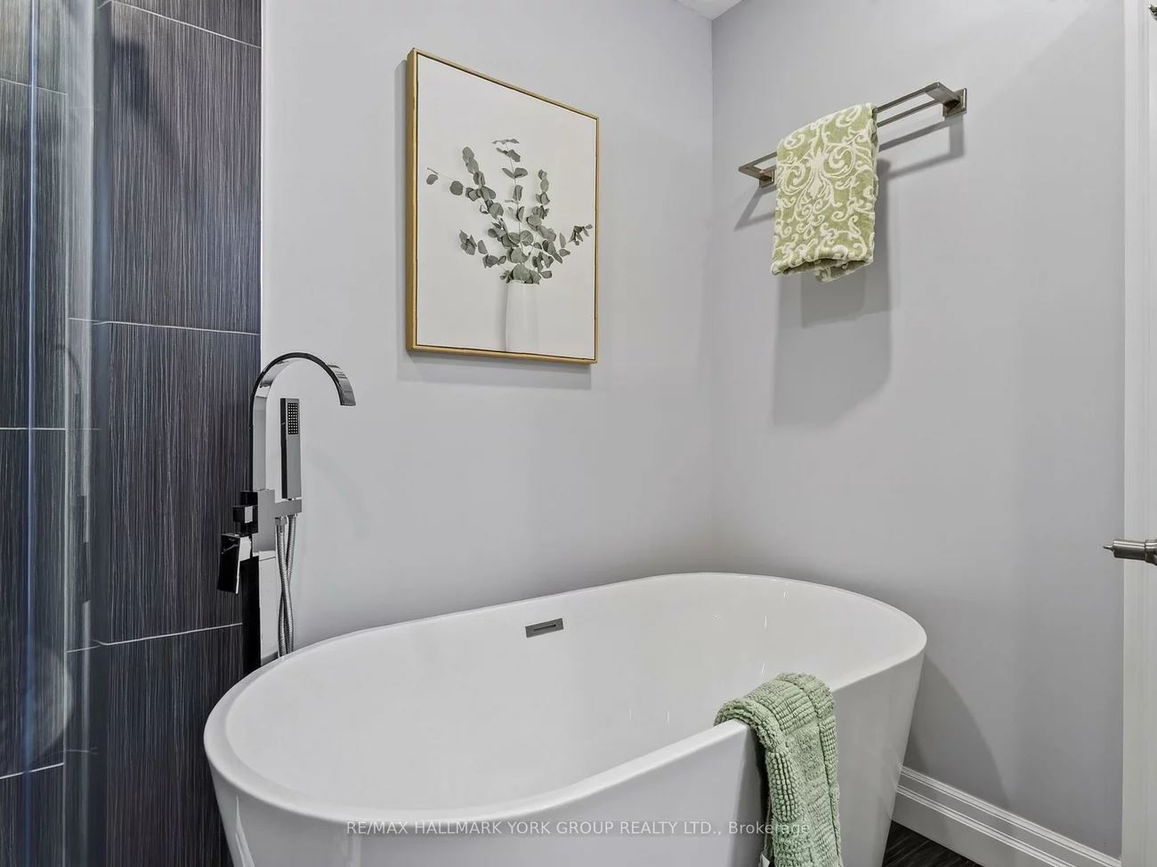 21, Birchview, Rural Caledon, Caledon