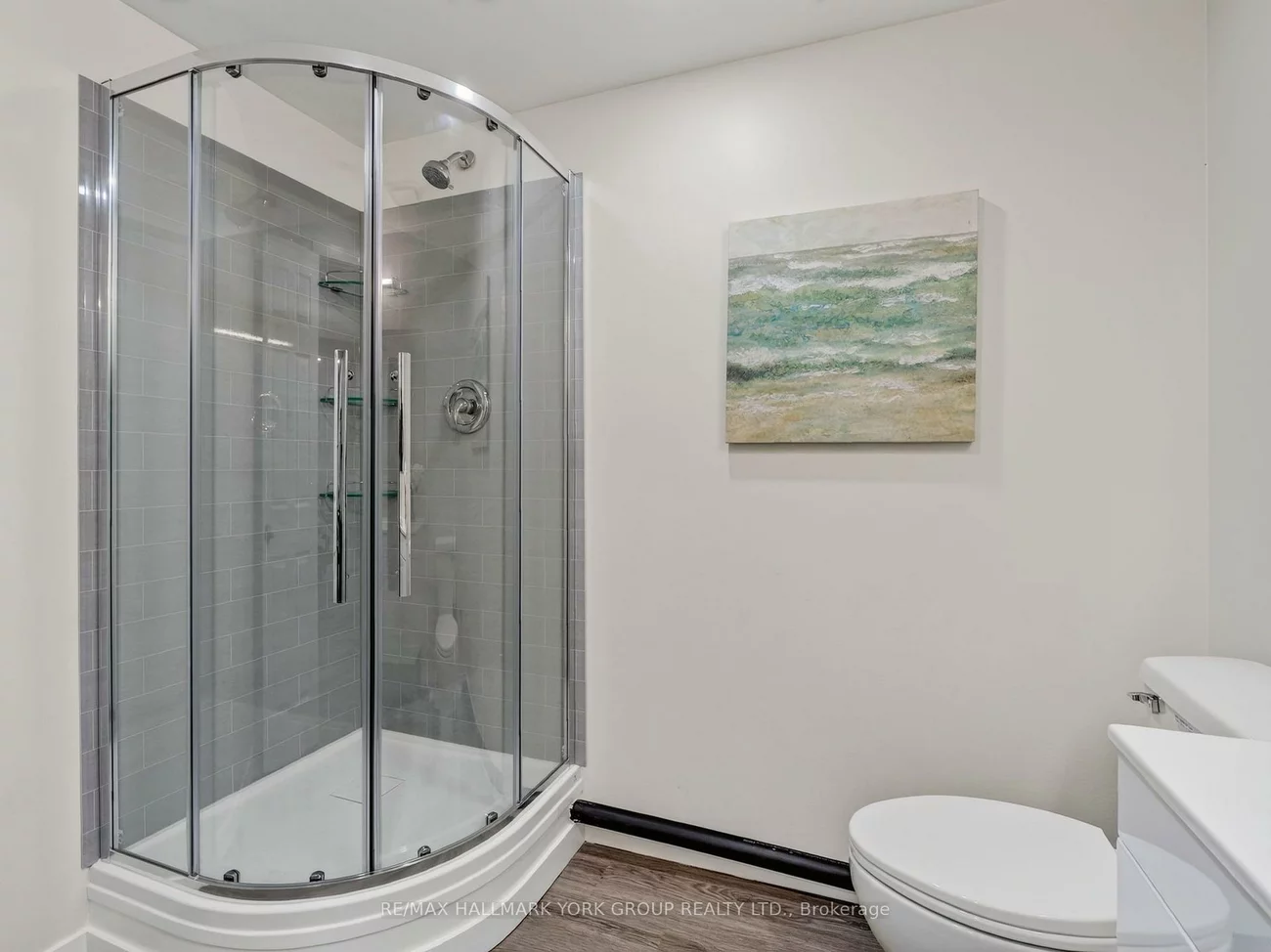 21, Birchview, Rural Caledon, Caledon