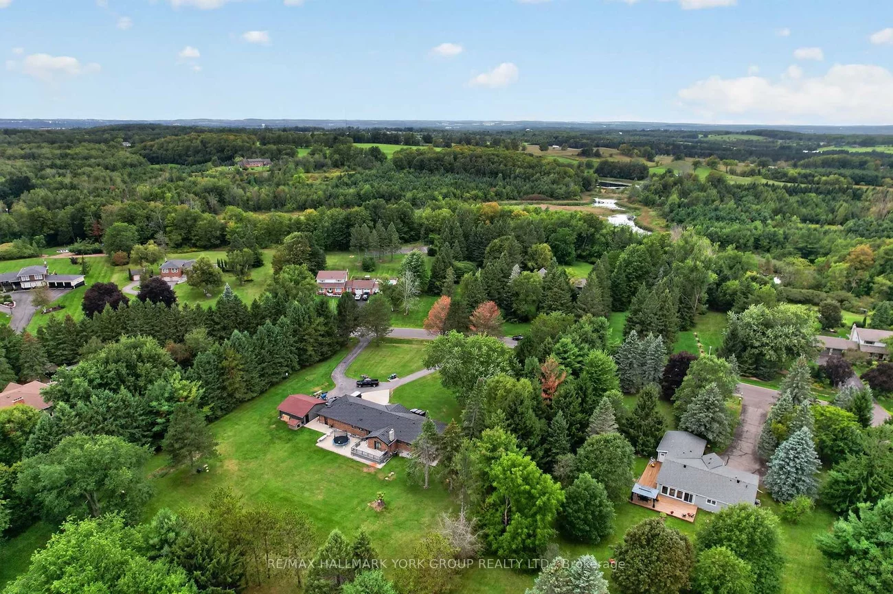 21, Birchview, Rural Caledon, Caledon