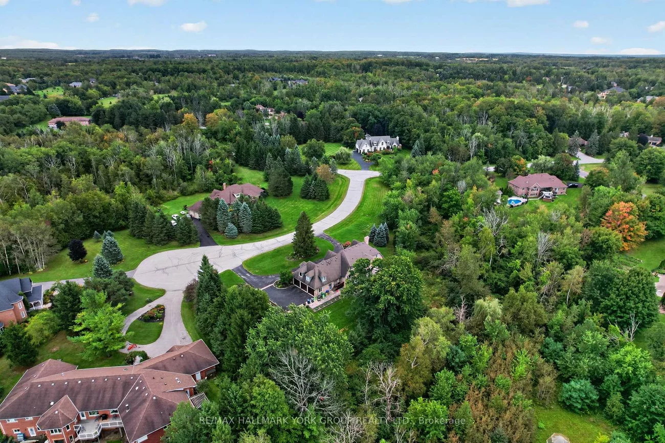 21, Birchview, Rural Caledon, Caledon