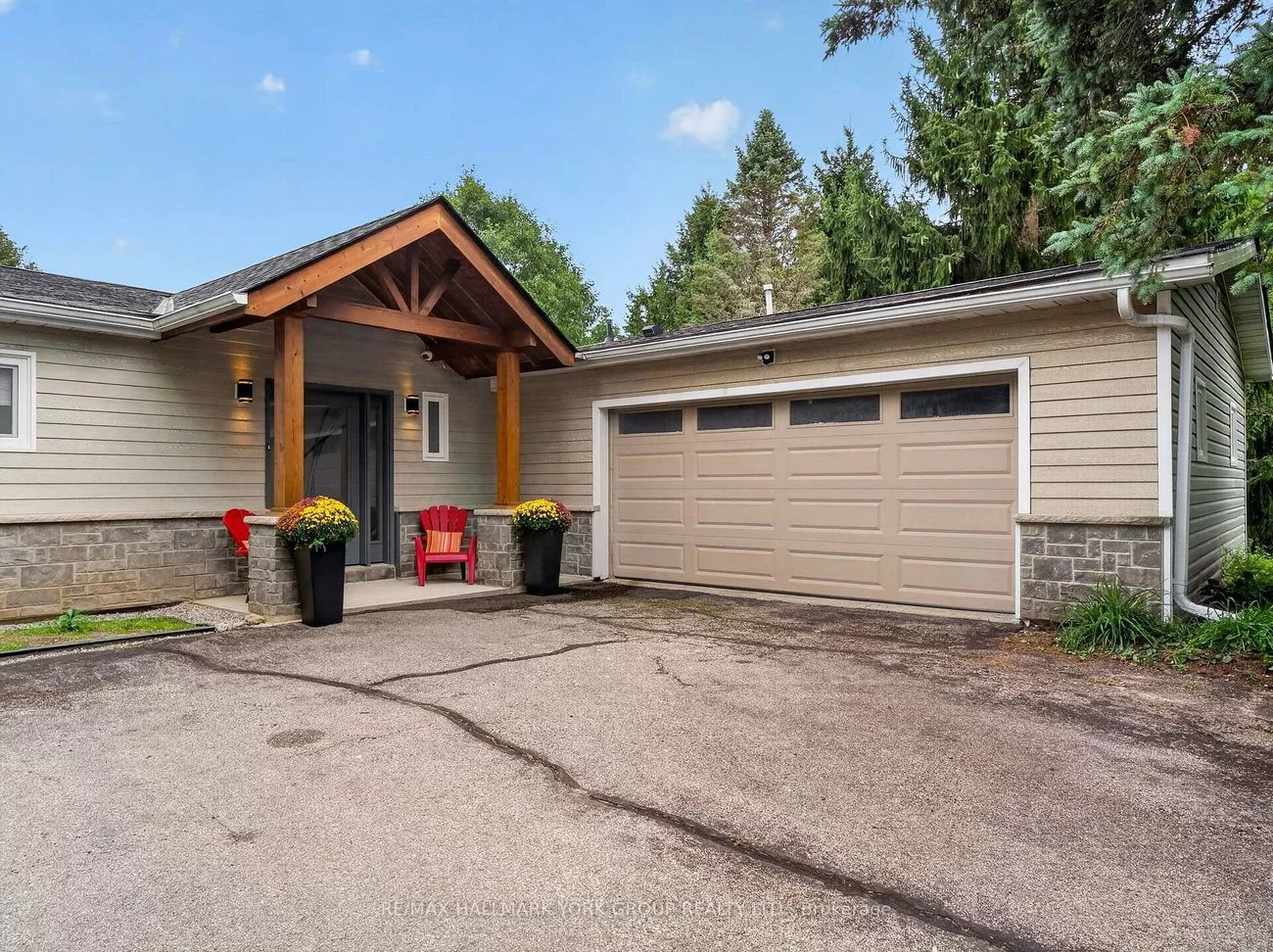 21, Birchview, Rural Caledon, Caledon