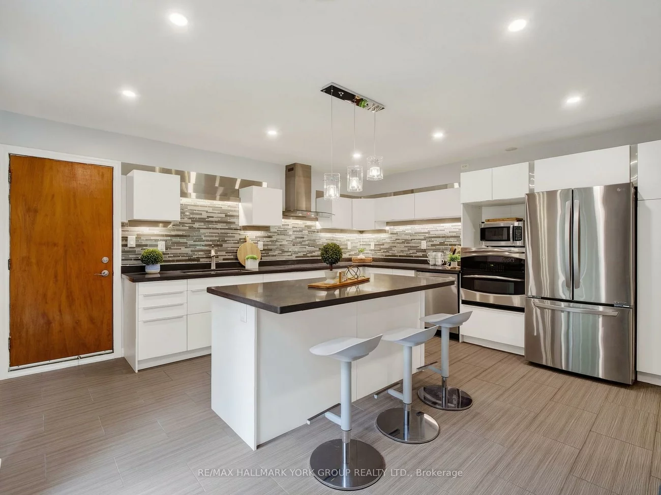 21, Birchview, Rural Caledon, Caledon