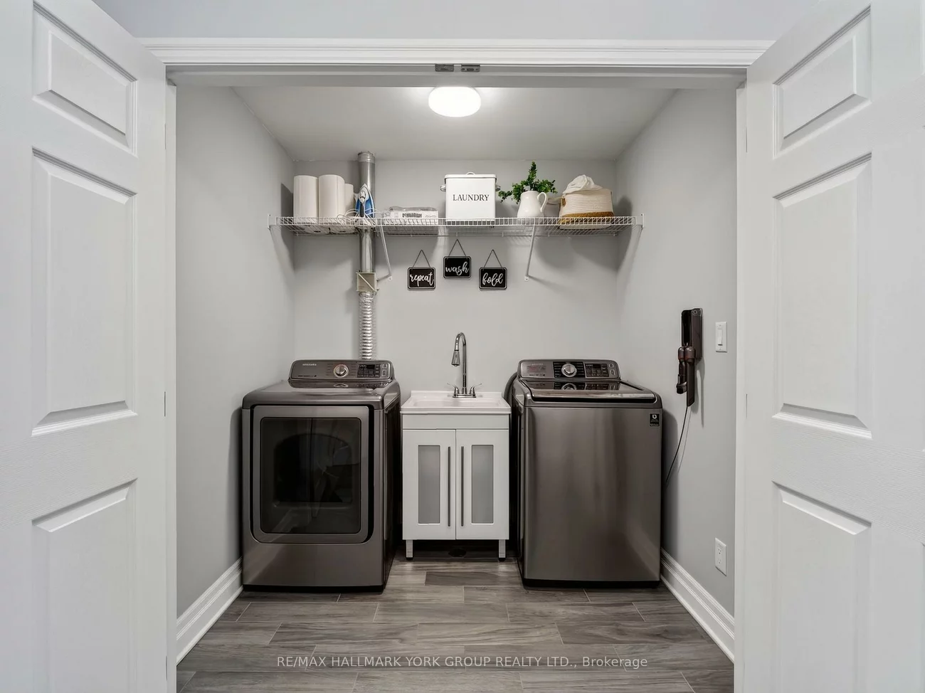 21, Birchview, Rural Caledon, Caledon