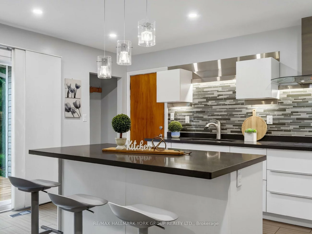 21, Birchview, Rural Caledon, Caledon