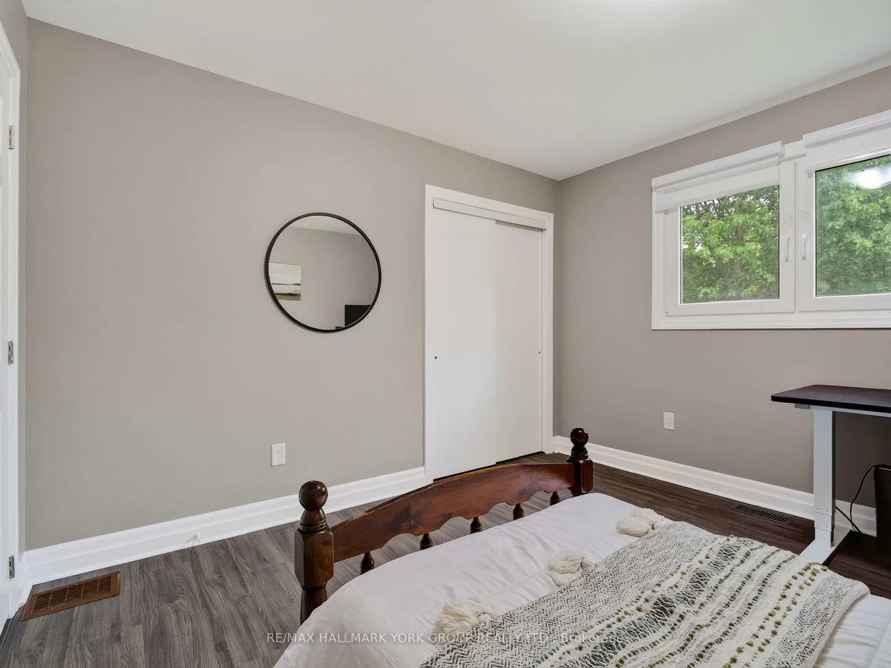 21, Birchview, Rural Caledon, Caledon