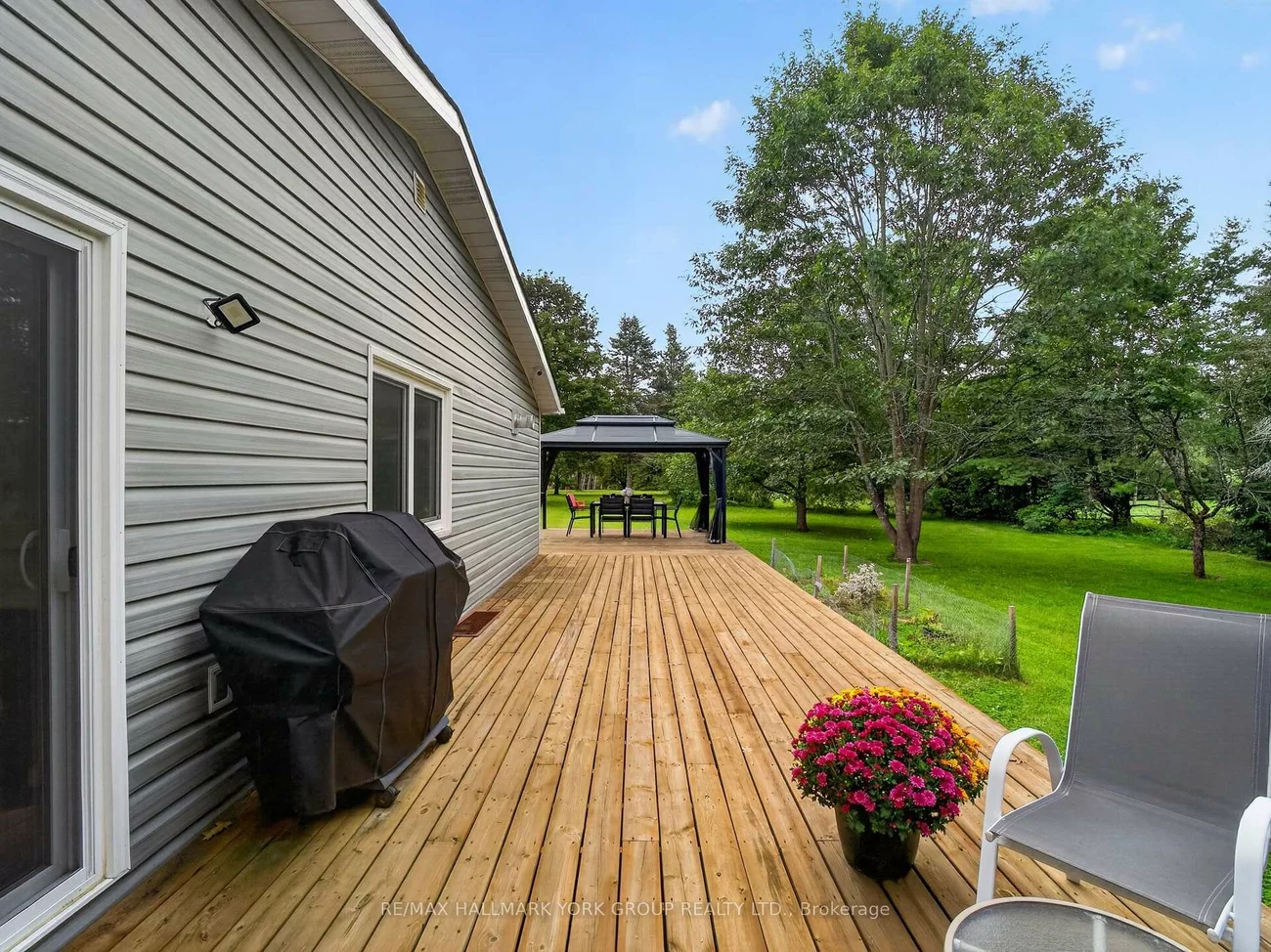 21, Birchview, Rural Caledon, Caledon