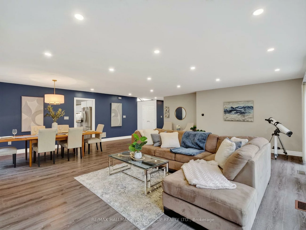 21, Birchview, Rural Caledon, Caledon