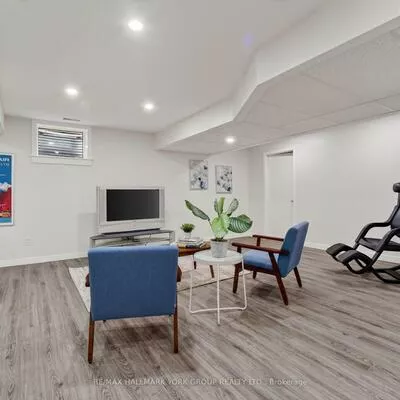21, Birchview, Rural Caledon, Caledon